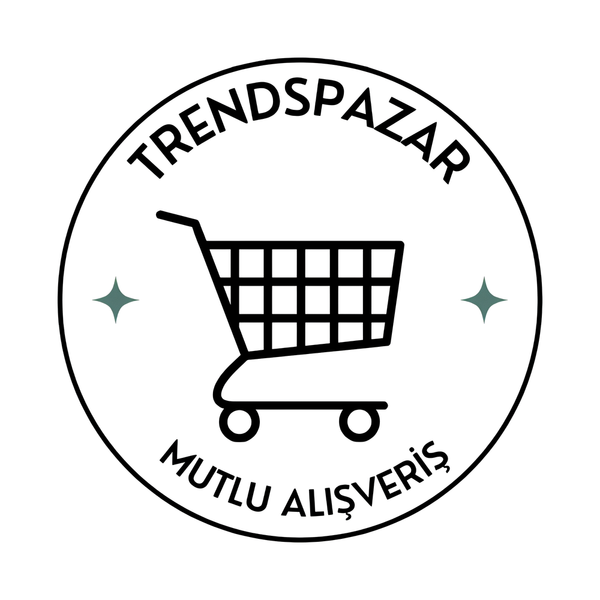 Trendspazar